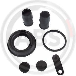 Repair Kit, brake caliper 43031