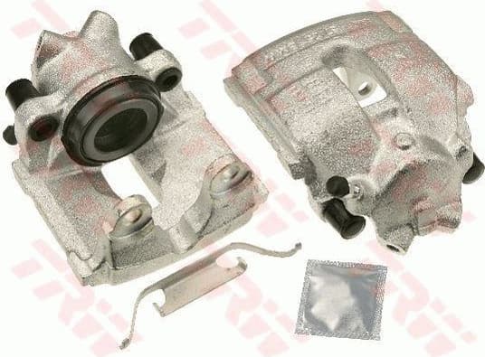 Brake Caliper BHX468E
