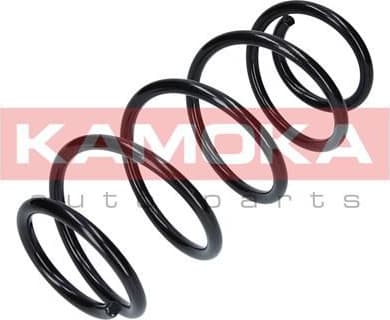 Coil spring 2110042 - image 4