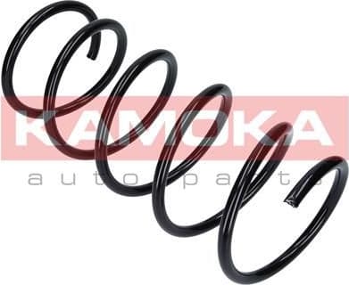 Coil spring 2110047 - image 4