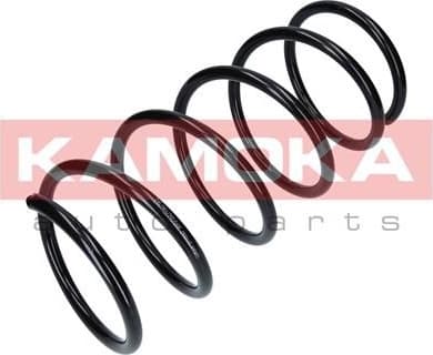Coil spring 2110047 - image 5