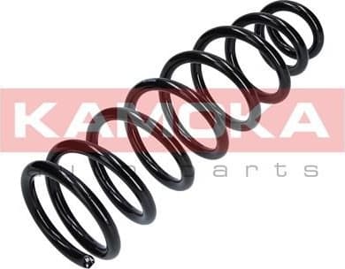 Coil spring 2110170 - image 4