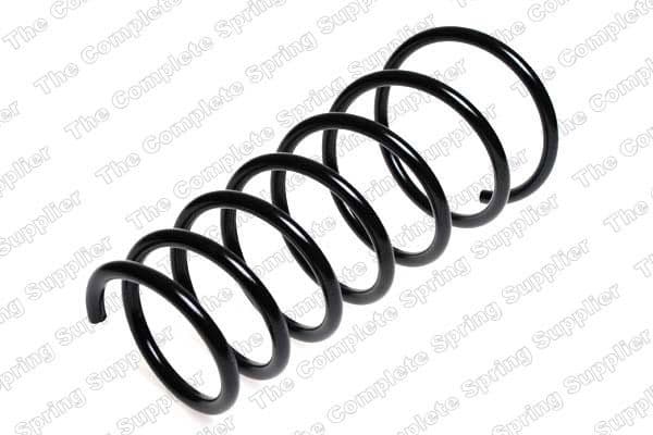 Suspension Spring 53214