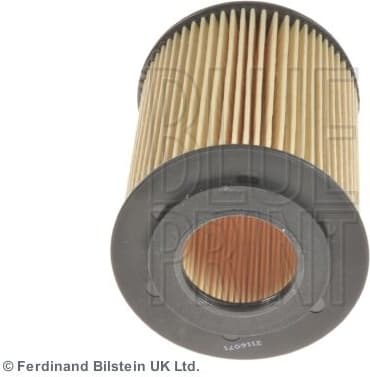 Oil Filter ADA102104 - image 2