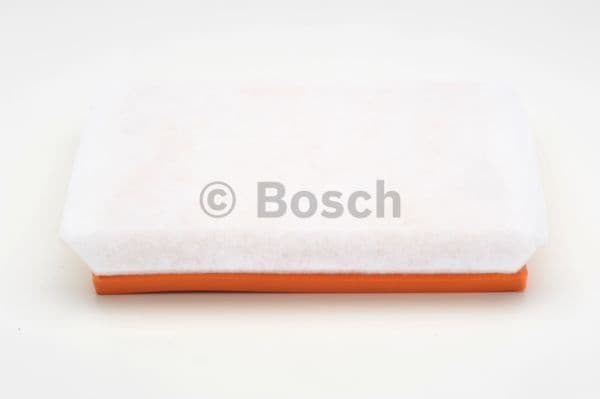 Air Filter F026400013
