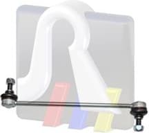 Link/Coupling Rod, stabiliser bar 97.92572