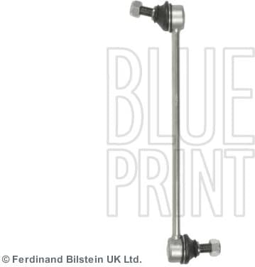 Link/Coupling Rod, stabiliser bar ADT38529 - image 2