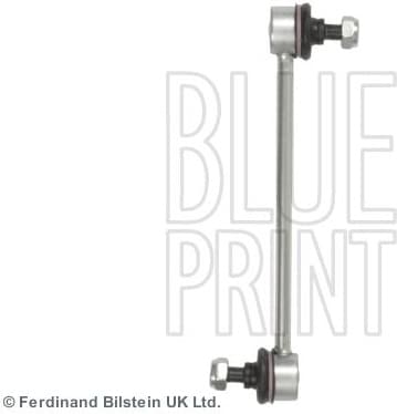 Link/Coupling Rod, stabiliser bar ADT38511