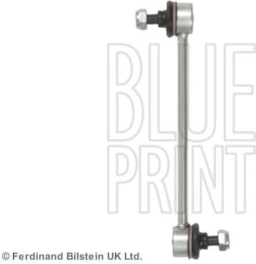 Link/Coupling Rod, stabiliser bar ADT38511 - image 2