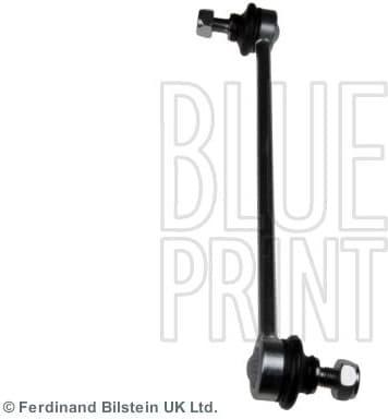 Link/Coupling Rod, stabiliser bar ADT38549 - image 2