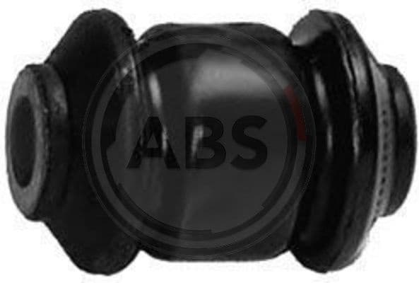 Mounting, control/trailing arm 270315