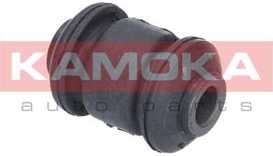 Mounting, control/trailing arm 8800026 - image 3