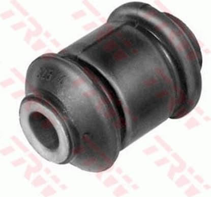 Mounting, control/trailing arm JBU161