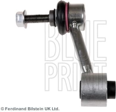 Link/Coupling Rod, stabiliser bar ADV188503 - image 3