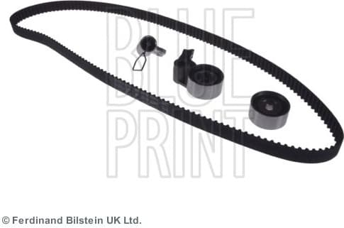 Timing Belt Kit ADT37321 - image 2