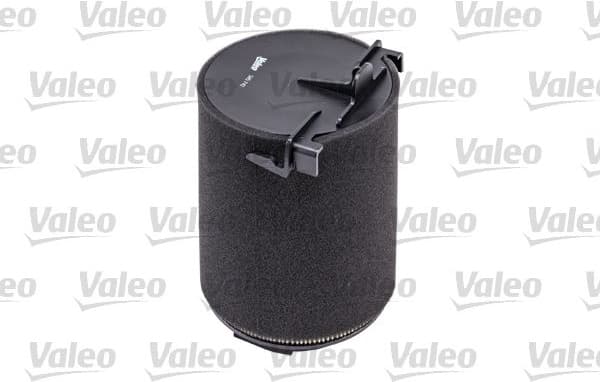 Filter air 585742 - image 3