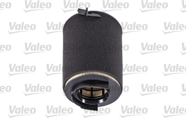 Filter air 585742 - image 4