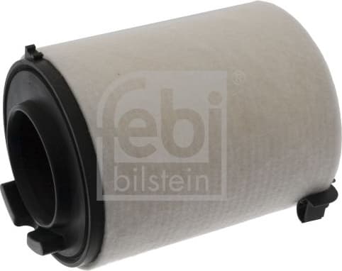 Air Filter 48464