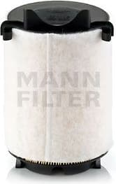 Air Filter C14130/1
