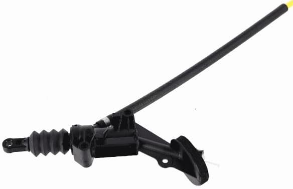 Clutch master cylinder KG190156.4.6