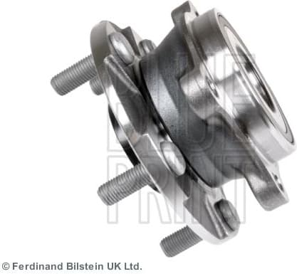 Wheel Bearing Kit ADT38286 - image 4