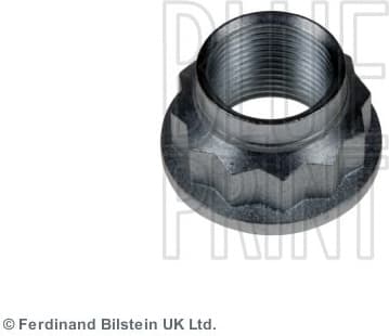 Wheel Bearing Kit ADT38286 - image 5