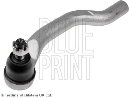 Tie Rod End ADH28767 - image 2