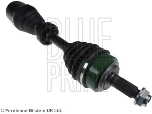 Drive Shaft ADH289502
