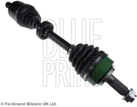 Drive Shaft ADH289501