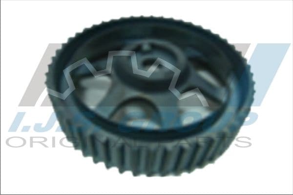 Camshaft gear sprocket 18-1026 - image 3