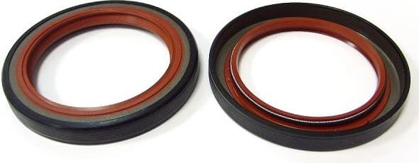 Seal crankshaft front 508.470 - image 4