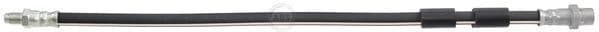 Brake Hose SL4933