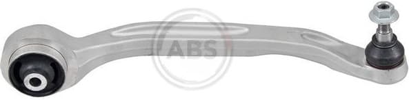Control/Trailing Arm, wheel suspension 210982