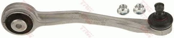 Arm front suspension JTC1182