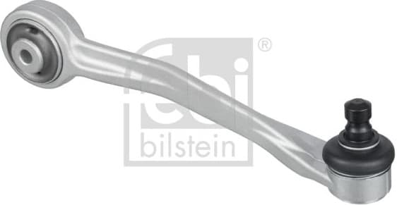 Control/Trailing Arm, wheel suspension 36603