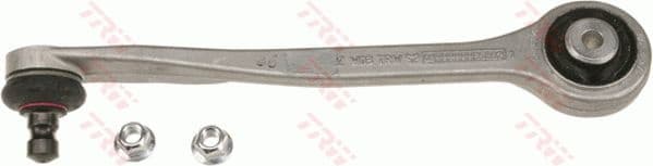 Arm front suspension JTC1180