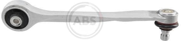 Control/Trailing Arm, wheel suspension 211143