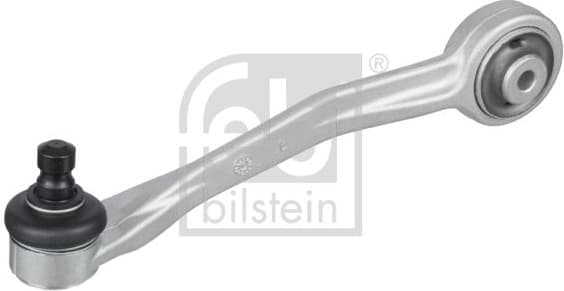 Control/Trailing Arm, wheel suspension 36602