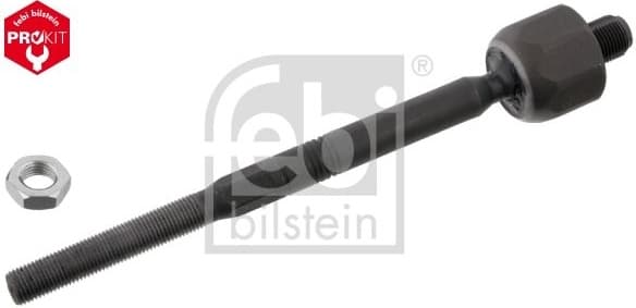 Inner Tie Rod ProKit 34253