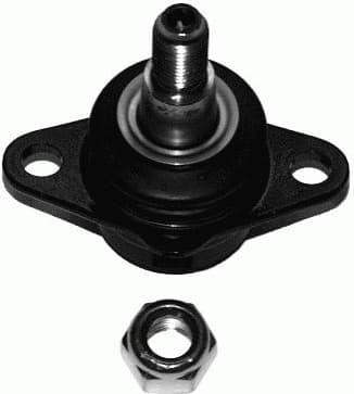 Joint, suspension 27167 02 - image 2