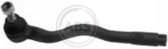Tie Rod End 230033