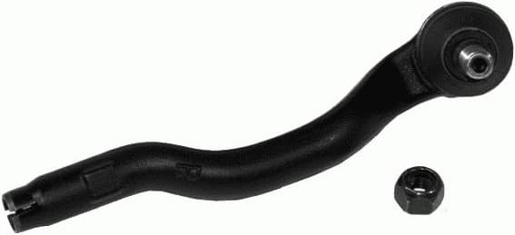 Tie Rod End 27032 02
