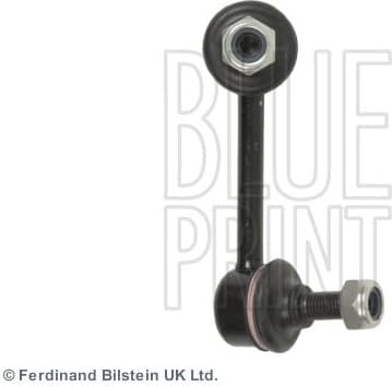 Link/Coupling Rod, stabiliser bar ADH28536