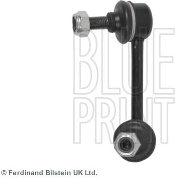 Link/Coupling Rod, stabiliser bar ADH28536 - image 2