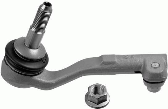 Tie rod end 36518 01