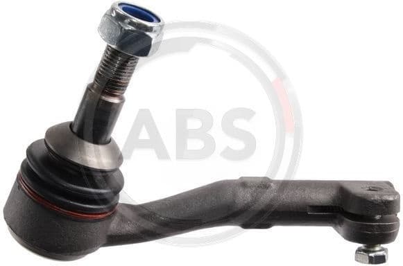 Tie Rod End 230715
