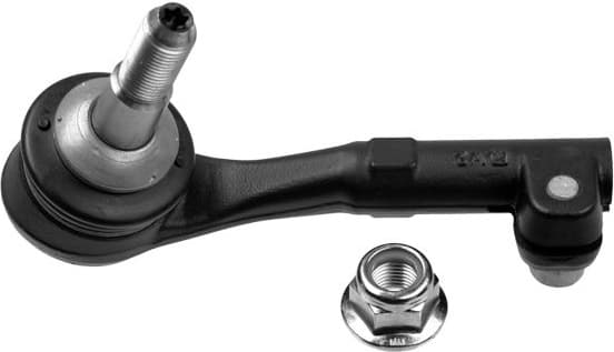 Tie rod end 29930 02