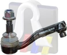 Tie Rod End 91.09595.2