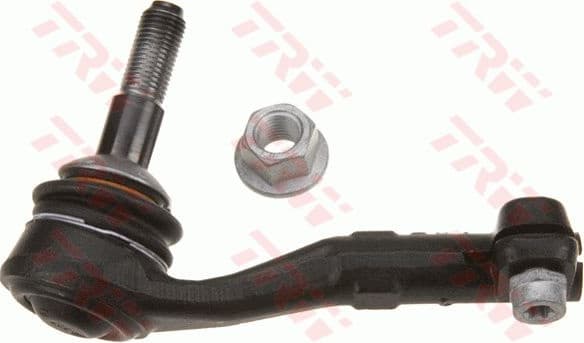 Tie Rod End JTE1101