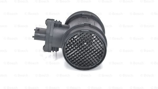 Air mass sensor 0280218019 - image 3